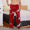 2019 New Mens Spring Kimono Robe Bath Gown Casual Silky Home Wear Male Sleep Nightgown Sleepwear Sleepshirts Pijama Mujer L-XXL
