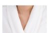 High Quality 6 Colors Winter Autumn Flannel Men Bath Robes with Belt Gentlemen Homewear Long Nightgown Sleepwear Lounges Pajamas
