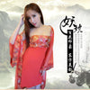 Luxury Nightgowns Long Sleepwear Nuisette Sexy Nightshirt Chemise De Nuit Satin Dress Vintage Long Nachtkleding Vrouwen Robe