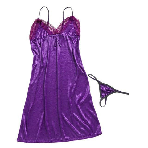 night sexy clothes Big boobs made our life hard - men get jealous and it's why we're single  but we finally feel sexy
