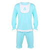 Adult Cute Baby Fancy Dress Costumes Men Long Sleeve Pajama Outfit Sleepsuit Romper Lingerie Nightgown Sets Halloween Dress Up