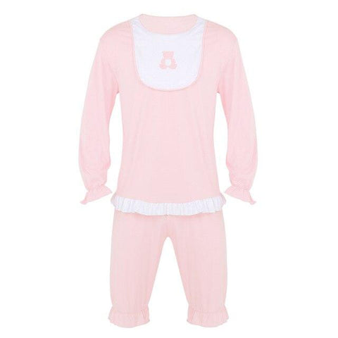 Adult Cute Baby Fancy Dress Costumes Men Long Sleeve Pajama Outfit Sleepsuit Romper Lingerie Nightgown Sets Halloween Dress Up