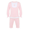 Adult Cute Baby Fancy Dress Costumes Men Long Sleeve Pajama Outfit Sleepsuit Romper Lingerie Nightgown Sets Halloween Dress Up