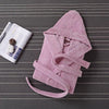 Men's Bathrobe Hooded Winter Thick Warm Towel Fleece Nightwear Hotel Spa Cotton Bath robe Couples  Kimono Robe Long Nightgown