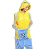 Women Unicorn Pajamas Sets Flannel Homewear Animal Pajamas Kigurumi  Winter Starry sky unicornio Nightie pijama mujer Sleepwear