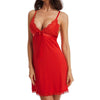 Fashion Sexy Women Lingerie Nightgown Casual Ladies Sleepwear Nightdress Thin Vestidos Femininos Nightie Women Clothing