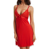 Fashion Sexy Women Lingerie Nightgown Casual Ladies Sleepwear Nightdress Thin Vestidos Femininos Nightie Women Clothing
