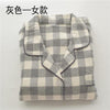 100% Cotton  Women Pajamas  Womens Plus Size Pyjamas Sleepwear 1097