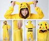 2019 Winter Christmas Kigurumi Pajama Adult Animal Unicorn Onesie Women Men Couple Pajamas Set Kegurumi Sleepwear Flannel Zipper