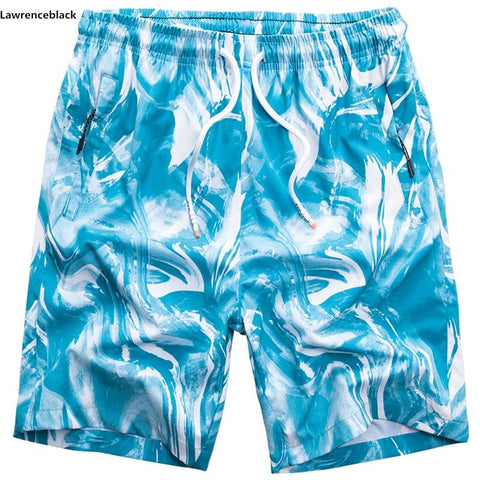 camo Men Boardshorts camouflage Man Swimwear Men's Swimsuits Shorts Trunks Hot Mens Briefs Soft Beach Shorts Big SIZE 8xl 6606