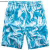 camo Men Boardshorts camouflage Man Swimwear Men's Swimsuits Shorts Trunks Hot Mens Briefs Soft Beach Shorts Big SIZE 8xl 6606