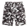 camo Men Boardshorts camouflage Man Swimwear Men's Swimsuits Shorts Trunks Hot Mens Briefs Soft Beach Shorts Big SIZE 8xl 6606