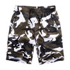 camo Men Boardshorts camouflage Man Swimwear Men's Swimsuits Shorts Trunks Hot Mens Briefs Soft Beach Shorts Big SIZE 8xl 6606