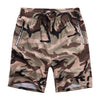 camo Men Boardshorts camouflage Man Swimwear Men's Swimsuits Shorts Trunks Hot Mens Briefs Soft Beach Shorts Big SIZE 8xl 6606