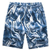 camo Men Boardshorts camouflage Man Swimwear Men's Swimsuits Shorts Trunks Hot Mens Briefs Soft Beach Shorts Big SIZE 8xl 6606