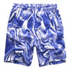 camo Men Boardshorts camouflage Man Swimwear Men's Swimsuits Shorts Trunks Hot Mens Briefs Soft Beach Shorts Big SIZE 8xl 6606