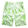 camo Men Boardshorts camouflage Man Swimwear Men's Swimsuits Shorts Trunks Hot Mens Briefs Soft Beach Shorts Big SIZE 8xl 6606