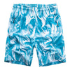 camo Men Boardshorts camouflage Man Swimwear Men's Swimsuits Shorts Trunks Hot Mens Briefs Soft Beach Shorts Big SIZE 8xl 6606