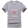 KETTLEBELLS CROSSFIT T SHIRT  Train Fitness Weightlift Barbell + to 4XL New T Shirts Funny Tops Tee New Unisex Funny