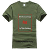 KETTLEBELLS CROSSFIT T SHIRT  Train Fitness Weightlift Barbell + to 4XL New T Shirts Funny Tops Tee New Unisex Funny
