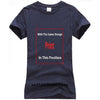 KETTLEBELLS CROSSFIT T SHIRT  Train Fitness Weightlift Barbell + to 4XL New T Shirts Funny Tops Tee New Unisex Funny