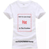 KETTLEBELLS CROSSFIT T SHIRT  Train Fitness Weightlift Barbell + to 4XL New T Shirts Funny Tops Tee New Unisex Funny