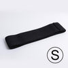 Unisex Booty Sport Band Hip Circle Loop Resistance Bands Workout Exercise Legs Thigh Glute Butt Squat Bands Non-slip Wholesale