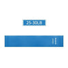 Fitness Rubber Bands Training Gum Strength Pilates Yoga Hip Sport Fitness Bands Gym Workout Expander Crossfit Exercise Equipment