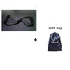 Gym Rubber Elastic Bands 8 Word Chest developer TPE Resistance Band for Men Women Fitness Training Home Yoga Outdoor Excercise