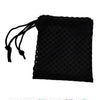 2019 Durable Hip Circle Band Yoga Anti-slip Gym Fitness Rubber Band Exercises Braided Elastic Band Hip Lifting Resistance Band