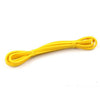 ITSTYLE 41" Resistance Bands 8 Level Crossfit latex Loop band Strap Expander Power Rubber Pull Up Strengthen Muscles Rope