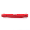 ITSTYLE 41" Resistance Bands 8 Level Crossfit latex Loop band Strap Expander Power Rubber Pull Up Strengthen Muscles Rope