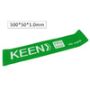 Yoga Elastic Resistance Bands Fitness Strength Training latex Bands Home Exercise Crossfit Yoga Loops Sport Training Equipment