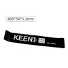 Yoga Elastic Resistance Bands Fitness Strength Training latex Bands Home Exercise Crossfit Yoga Loops Sport Training Equipment