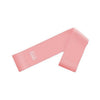 Resistance Bands Latex Pull Bands Yoga Elastic Band Booty Leg Exercise Rubber Band Workout Fitness Gym Rubber Loops