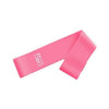 Resistance Bands Latex Pull Bands Yoga Elastic Band Booty Leg Exercise Rubber Band Workout Fitness Gym Rubber Loops