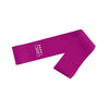 Resistance Bands Latex Pull Bands Yoga Elastic Band Booty Leg Exercise Rubber Band Workout Fitness Gym Rubber Loops