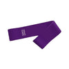 Resistance Bands Latex Pull Bands Yoga Elastic Band Booty Leg Exercise Rubber Band Workout Fitness Gym Rubber Loops