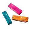Yoga Pilates Stretch Strap Belt Physical Training Resistance Band Body Building Elastic Band Gym Fitness Resistance Belt Rope
