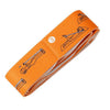 Yoga Pilates Stretch Strap Belt Physical Training Resistance Band Body Building Elastic Band Gym Fitness Resistance Belt Rope