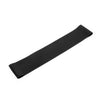 1 PCS Resistance Bands Workout Gym Fitness Equipment  Pull Up Strength Training Rubber Bands Pilates Yoga Body Building Bands
