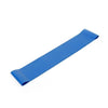 1 PCS Resistance Bands Workout Gym Fitness Equipment  Pull Up Strength Training Rubber Bands Pilates Yoga Body Building Bands