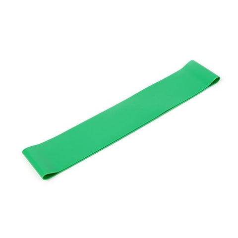 1 PCS Resistance Bands Workout Gym Fitness Equipment  Pull Up Strength Training Rubber Bands Pilates Yoga Body Building Bands