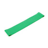 1 PCS Resistance Bands Workout Gym Fitness Equipment  Pull Up Strength Training Rubber Bands Pilates Yoga Body Building Bands