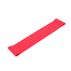 1 PCS Resistance Bands Workout Gym Fitness Equipment  Pull Up Strength Training Rubber Bands Pilates Yoga Body Building Bands