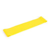 1 PCS Resistance Bands Workout Gym Fitness Equipment  Pull Up Strength Training Rubber Bands Pilates Yoga Body Building Bands