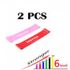 Resistance Bands Strength Training Elastic Workout Rubber Loop band For Fitness Gym Yoga Pilates Expander
