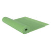 Gym Fitness Equipment Strength Training Latex Elastic Resistance Bands Workout Crossfit Yoga Rubber Loops Sport Pilates