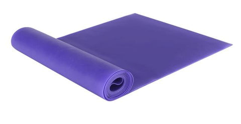 Gym Fitness Equipment Strength Training Latex Elastic Resistance Bands Workout Crossfit Yoga Rubber Loops Sport Pilates