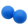 Massage Ball Fitness Medicine Dedicated Yoga Release Fascia Relax Body Gym Pilates Muscle Massager